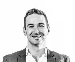 Grant Dixon